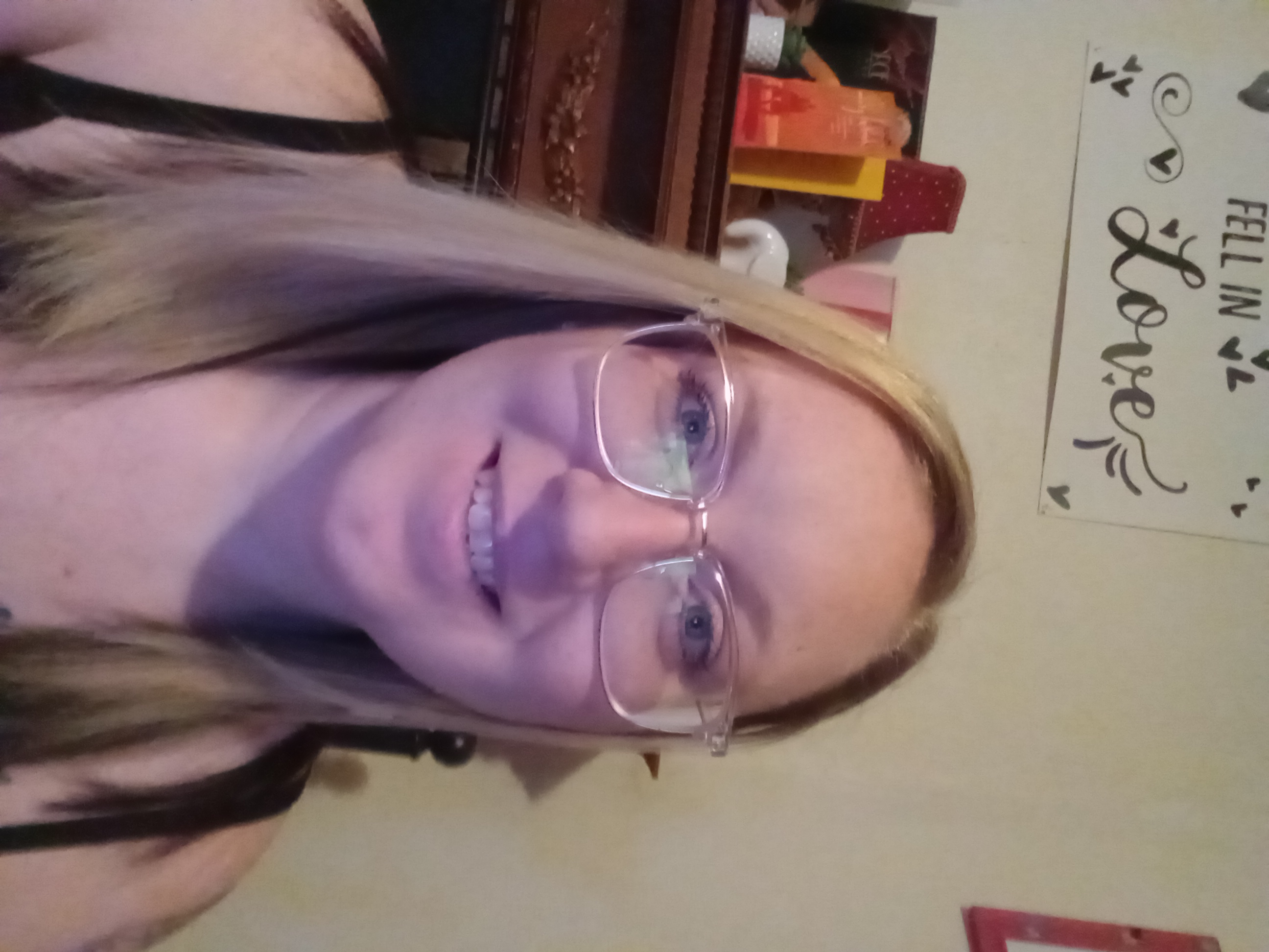 Avatar for Krystle Pletcher