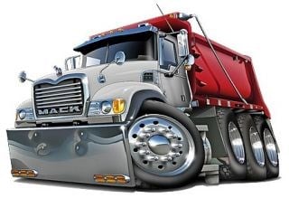 Avatar for J & S Blacktop