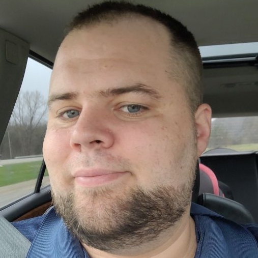 Avatar for Nyitray home services