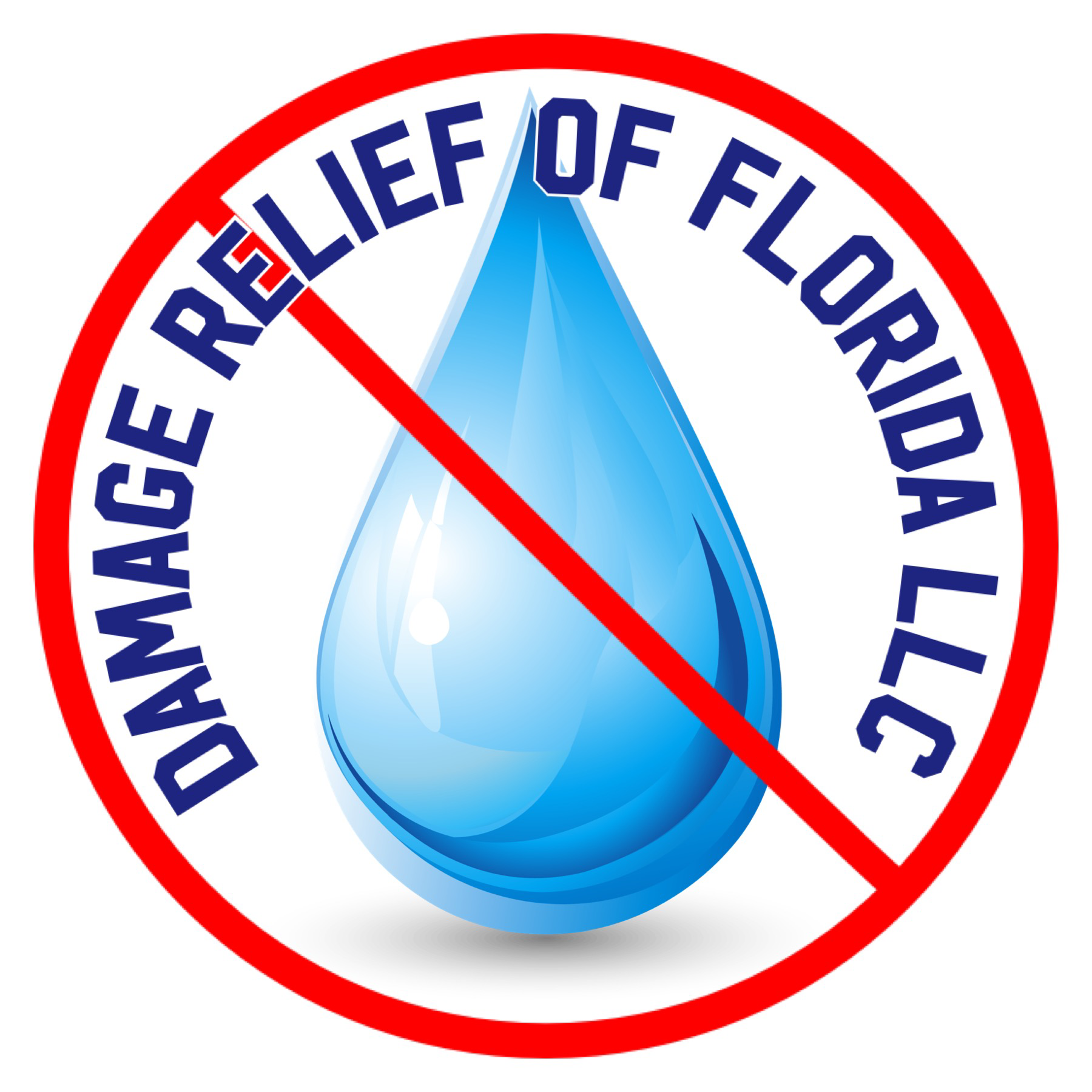 Avatar for Damage Relief of Florida LLC