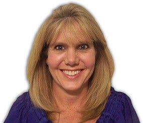 Avatar for Steam Clean My Carpets LLC