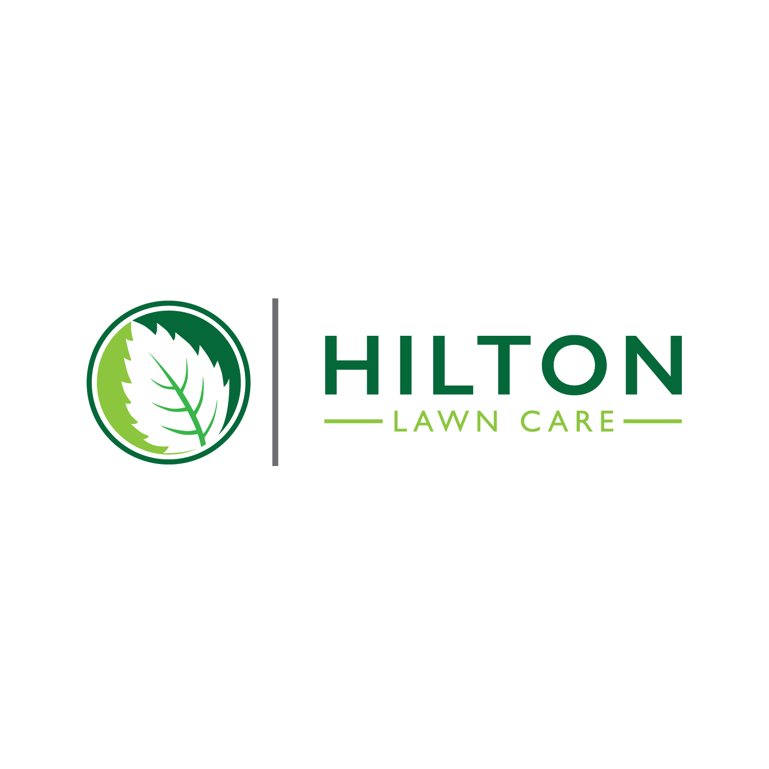 Avatar for Hilton Lawn Care LLC