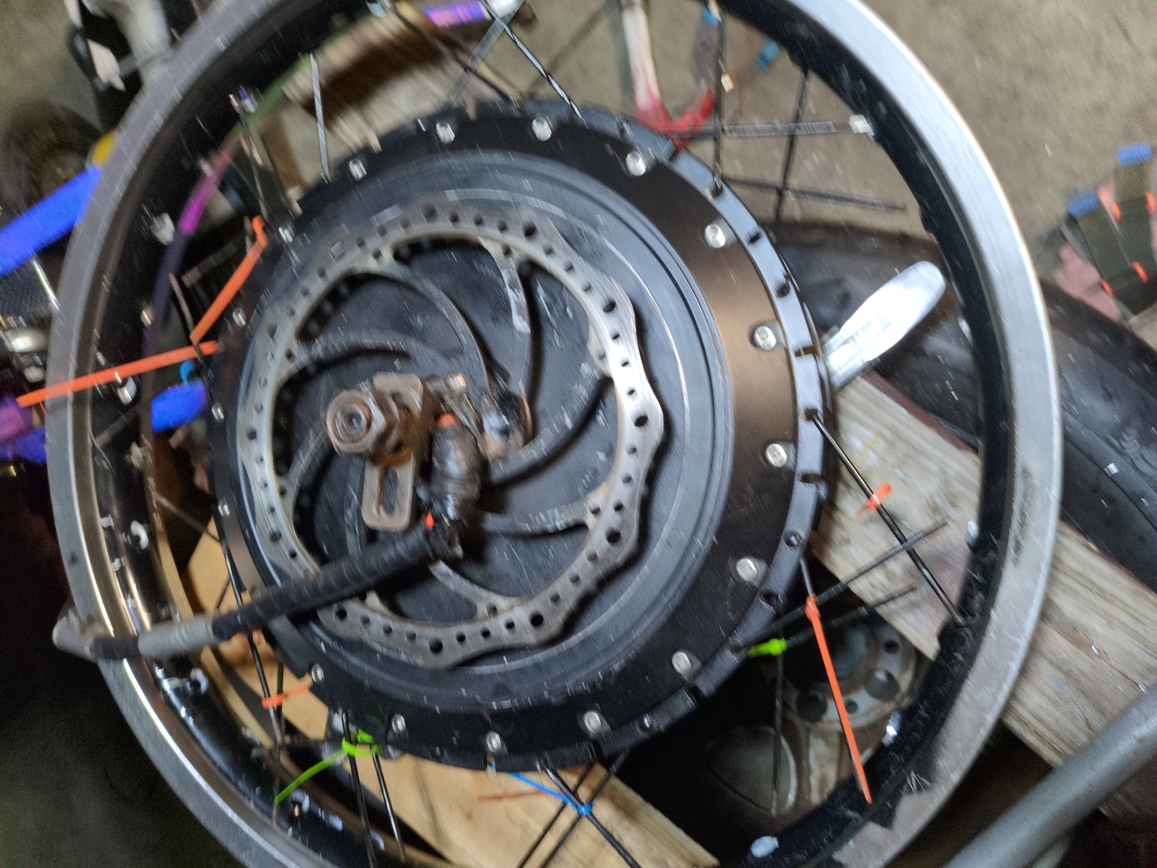 Avatar for Christopher David Tacey