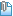 Avatar for West Tech Mechanical Services