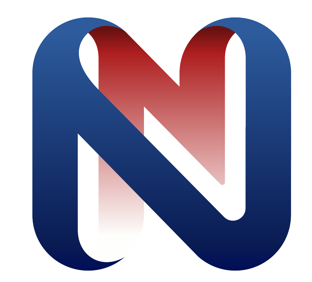 Avatar for North Coast PC Repair