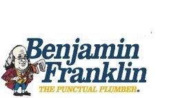 Avatar for Benjamin Franklin Plumbing