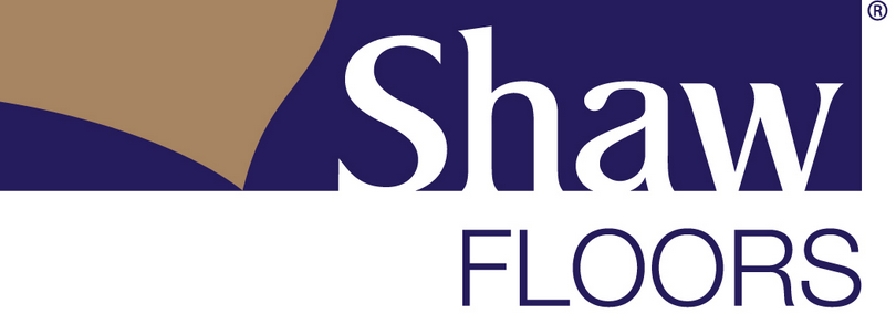 Avatar for A & S Carpet & Flooring