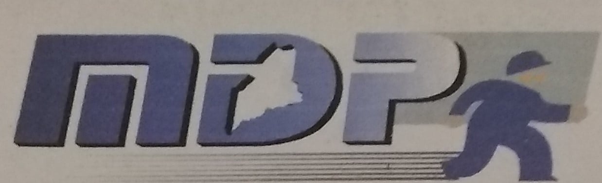 Avatar for Mainely Drywall & Paint