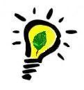 Jelco Electric, LLC logo