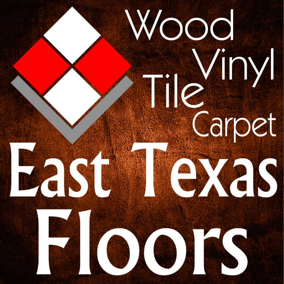 Avatar for East Texas Floors