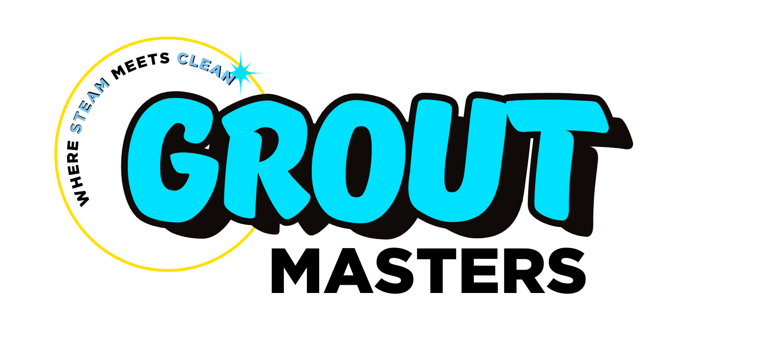 Avatar for Grout Masters