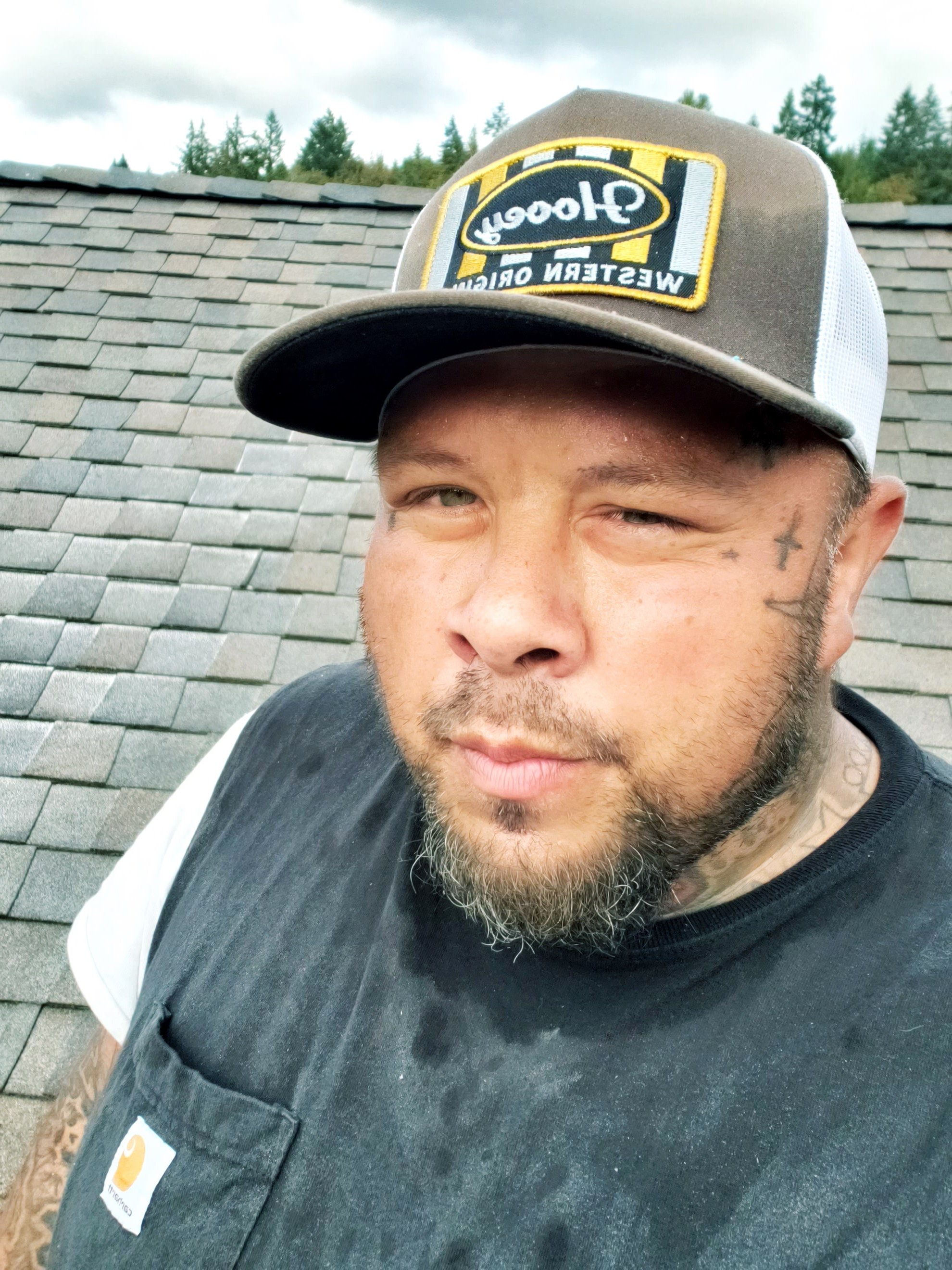 Avatar for Paul jacobs