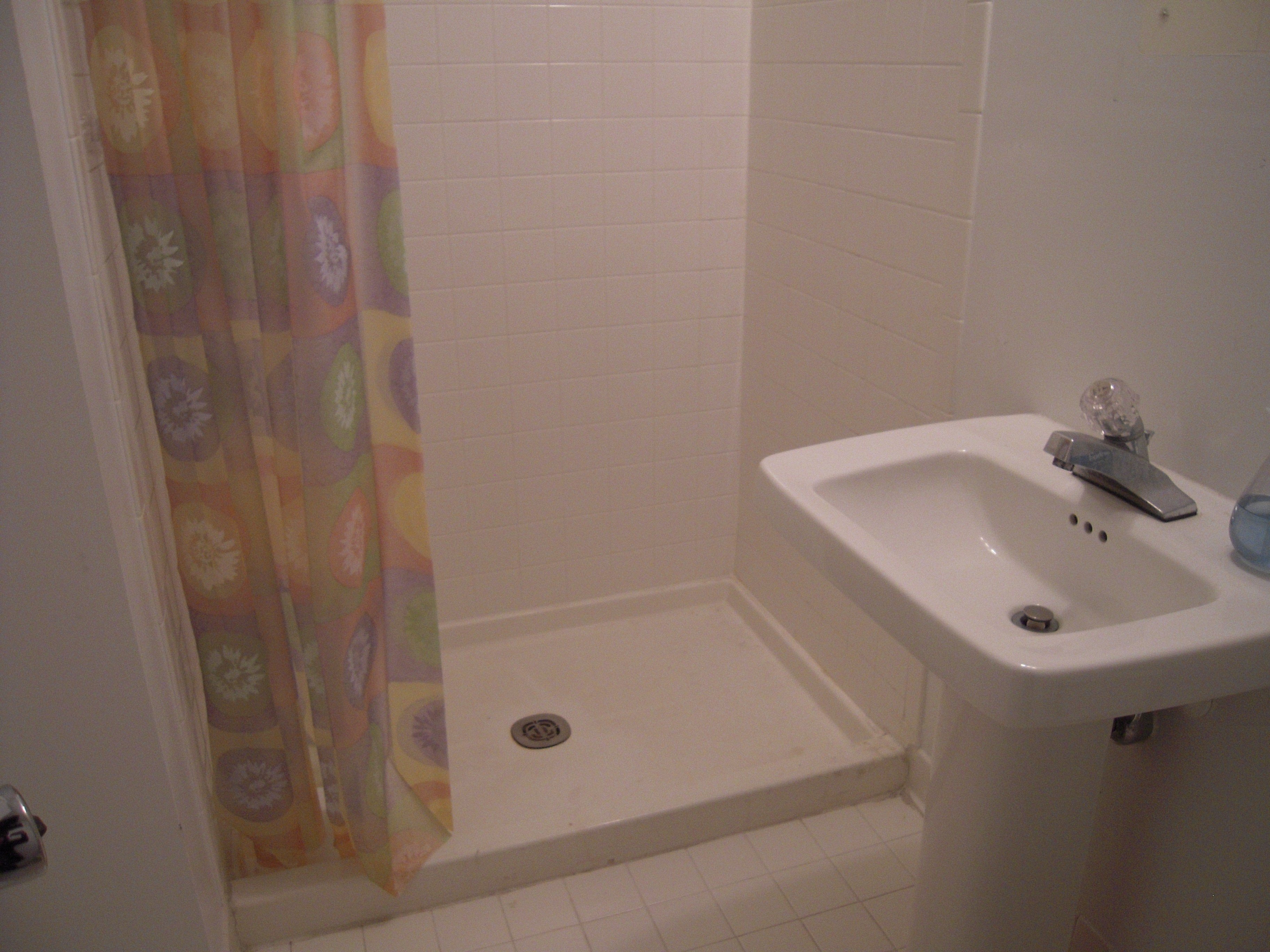 Avatar for Annlynn Best Interior Design & Renovations