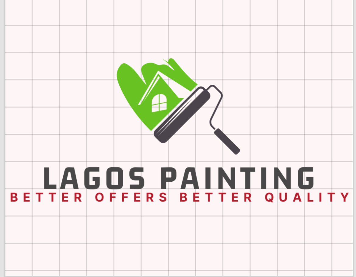 Avatar for lagos painting