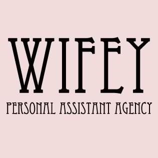 Avatar for Wifey, LLC.