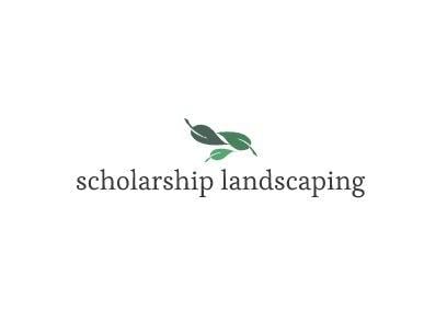 Avatar for Scholarship Landscaping