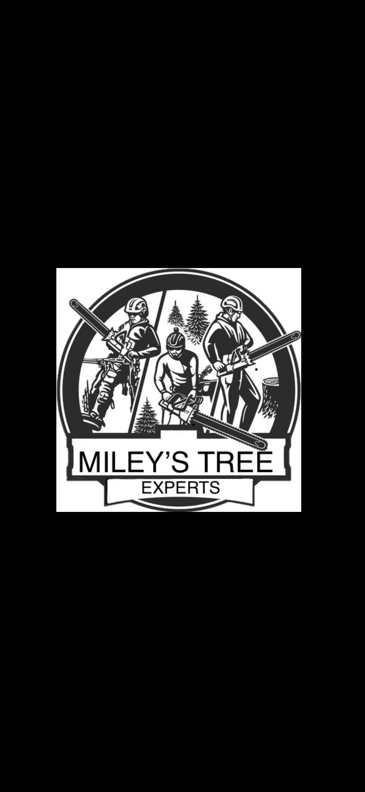 Avatar for Mileys Tree Experts LLC