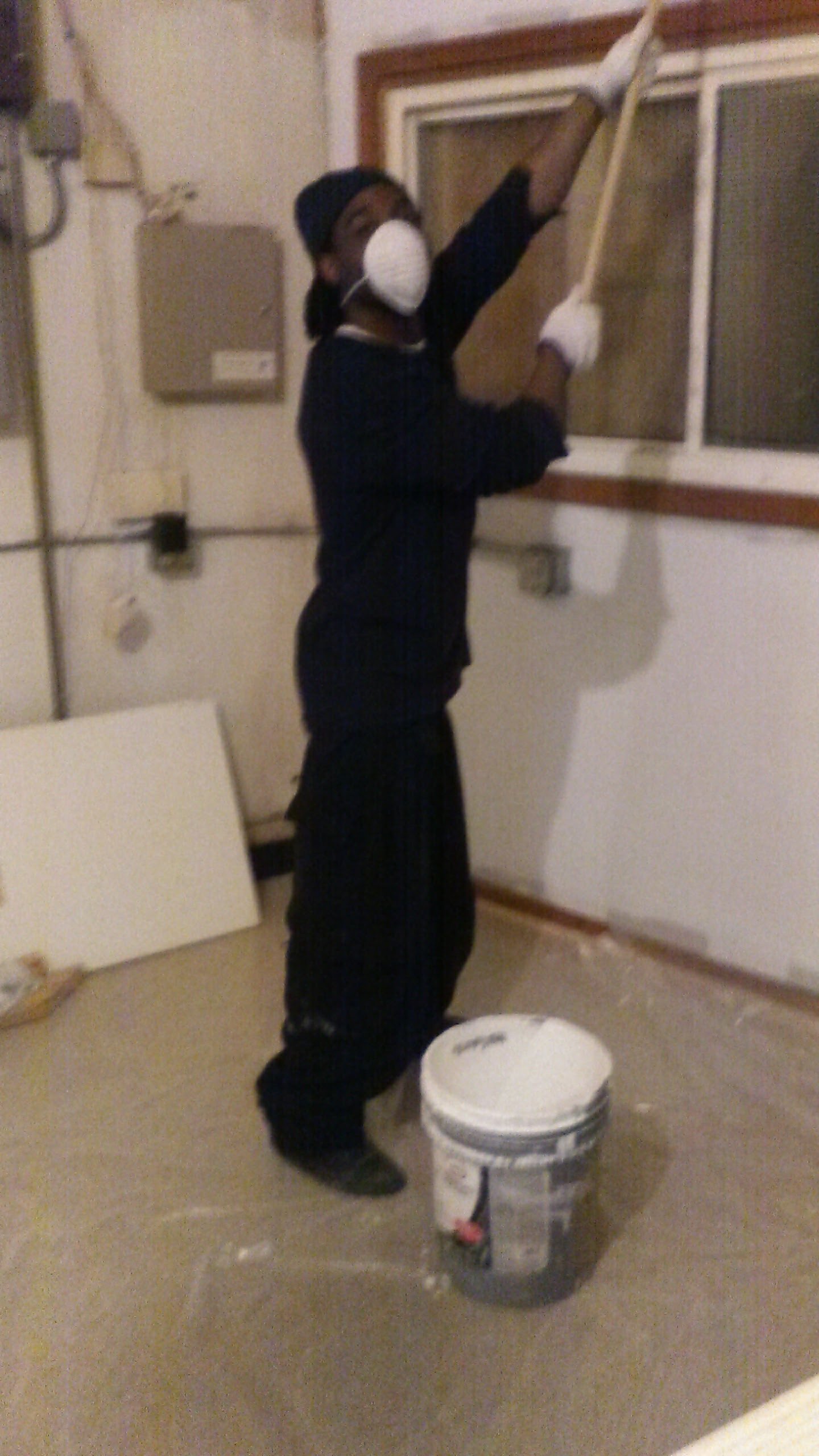 Avatar for J.B's paintings