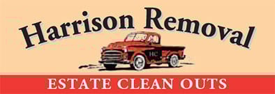 Avatar for Harrison Removal