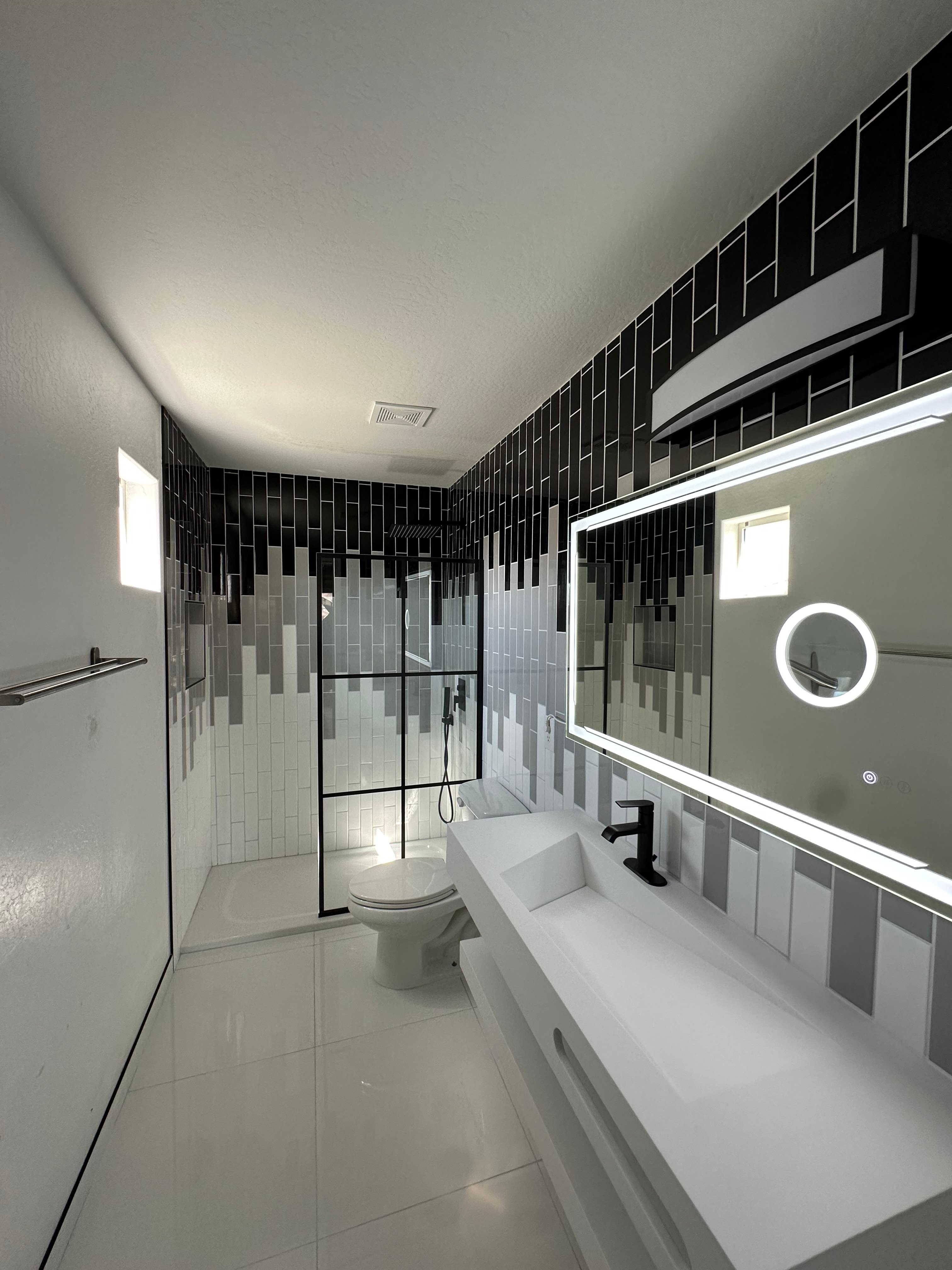 Avatar for Cojulun Construction LLC