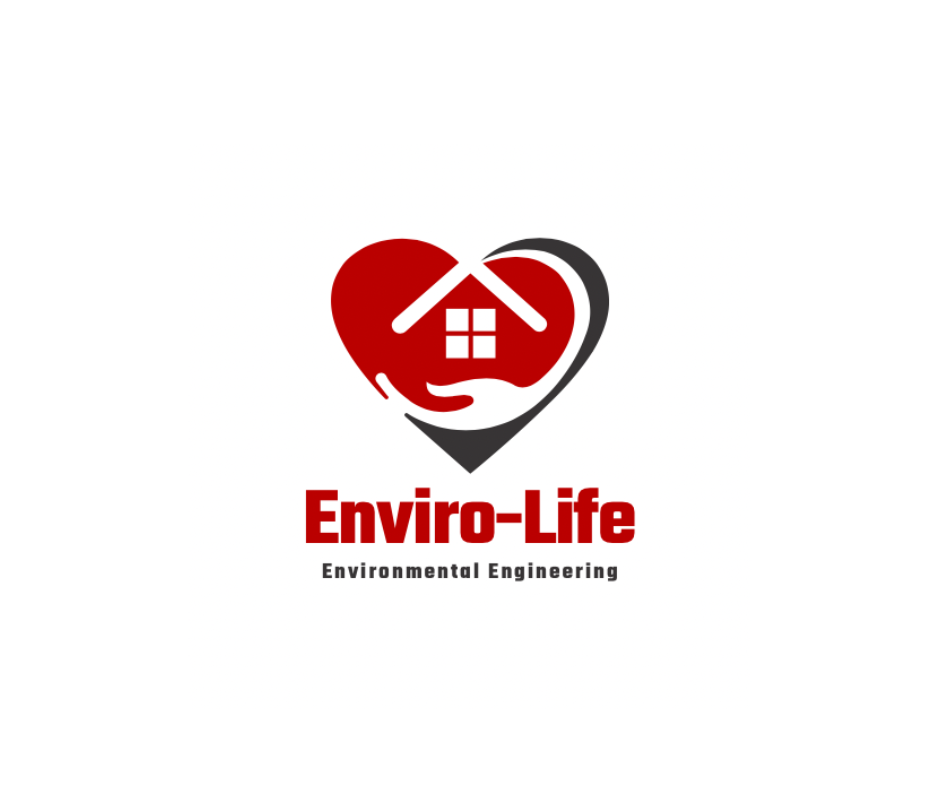 Avatar for Enviro-Life of Indiana Environmental Engineering