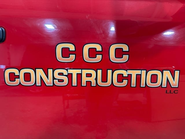 Avatar for CCC Construction LLC