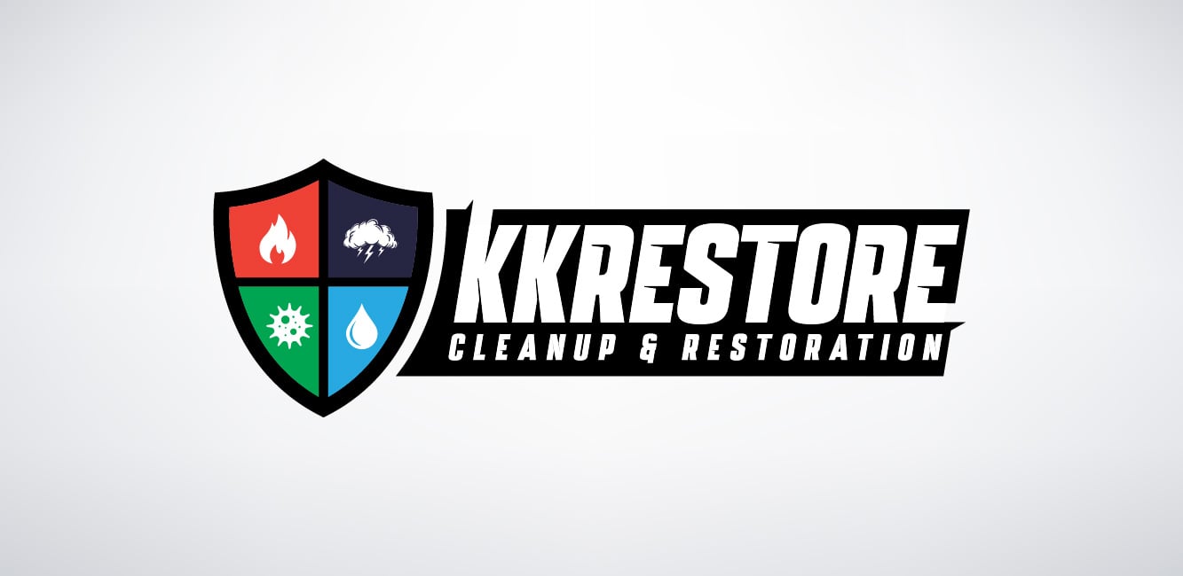 Avatar for KKRestore