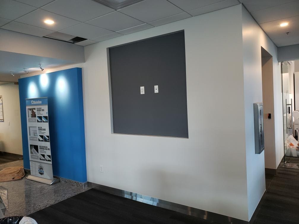 B & M Painting Inc Reviews Chino Valley, AZ Angi