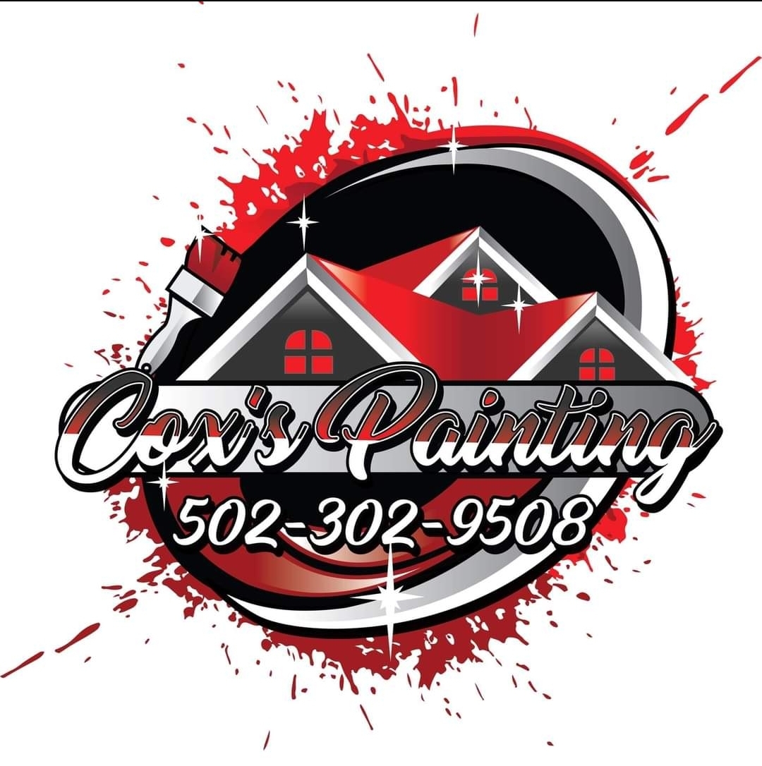 Avatar for Cox's Painting & Remodeling 