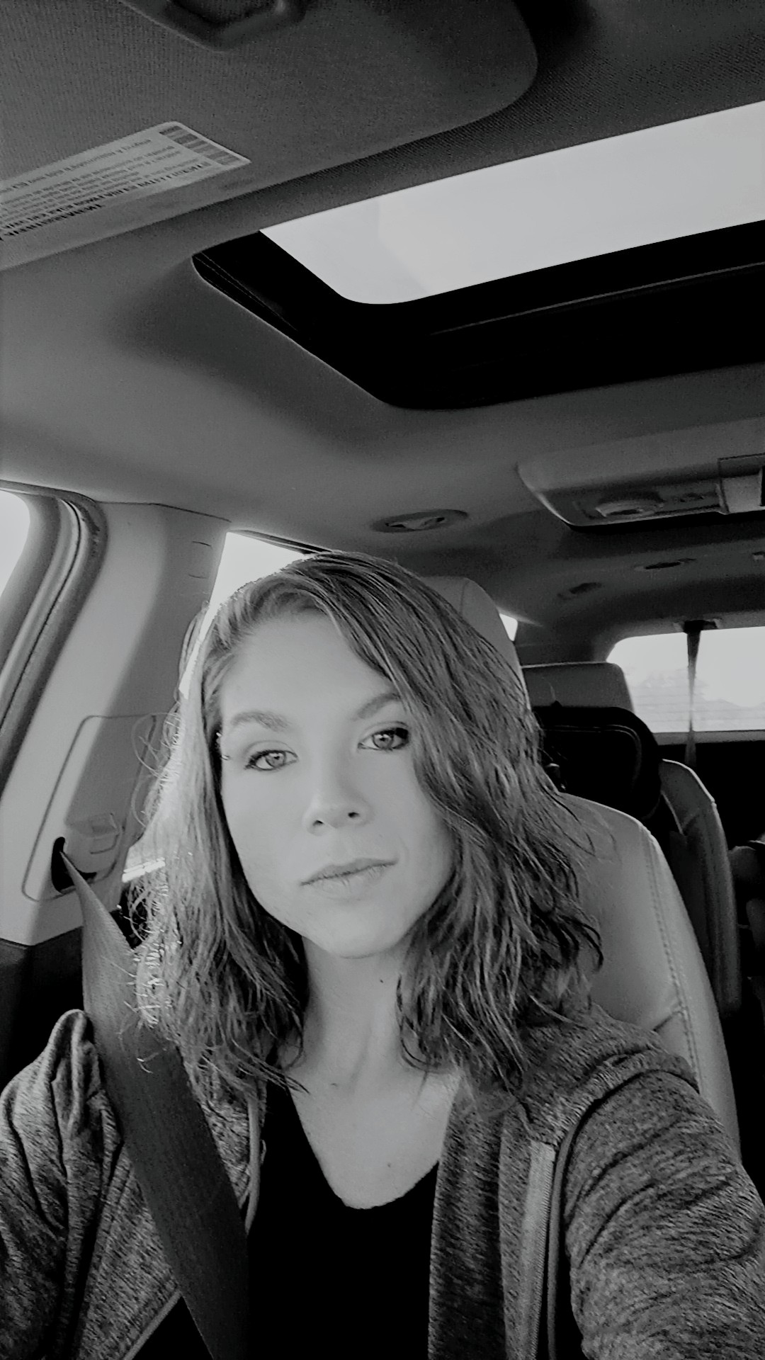 Avatar for Marin karns