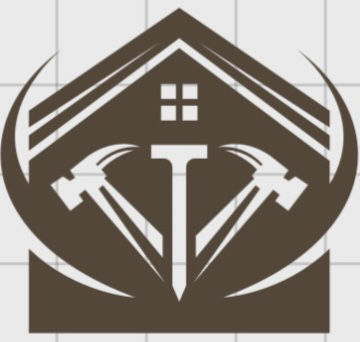Avatar for Western Montana Framing & Siding LLC