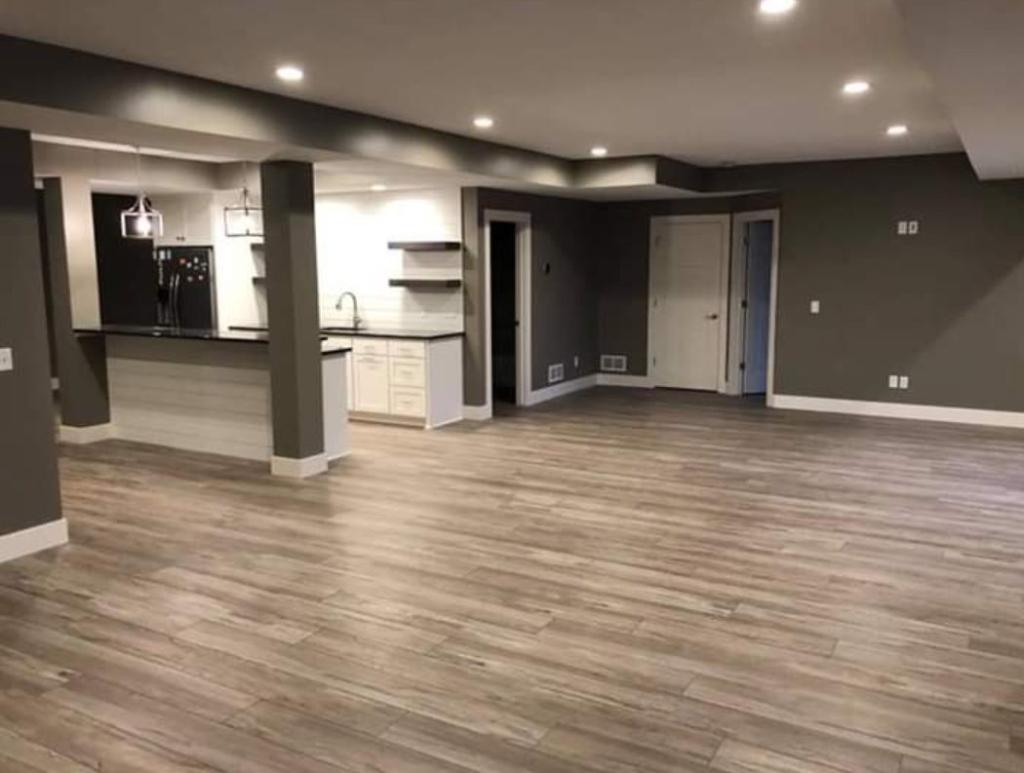 Avatar for home proz llc