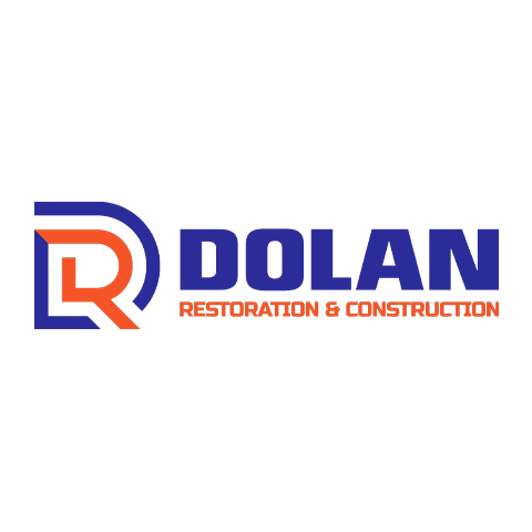 Avatar for Dolan Restoration & Construction