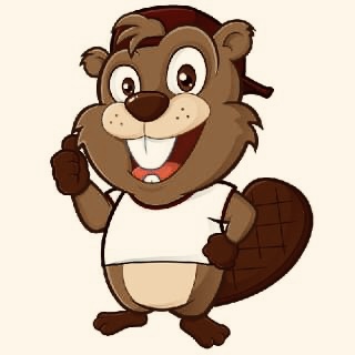 Avatar for Eager Beaver Moving Services & Cleaning Services
