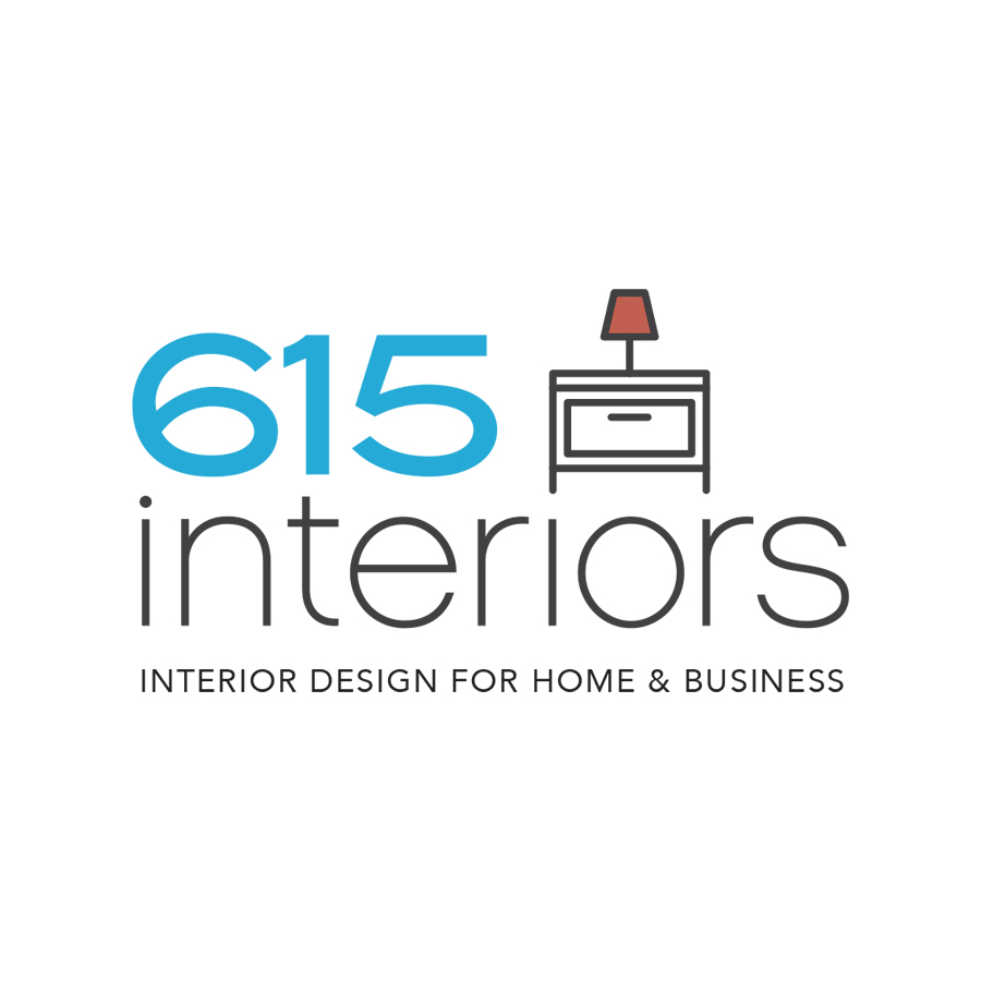 Avatar for 615interiors