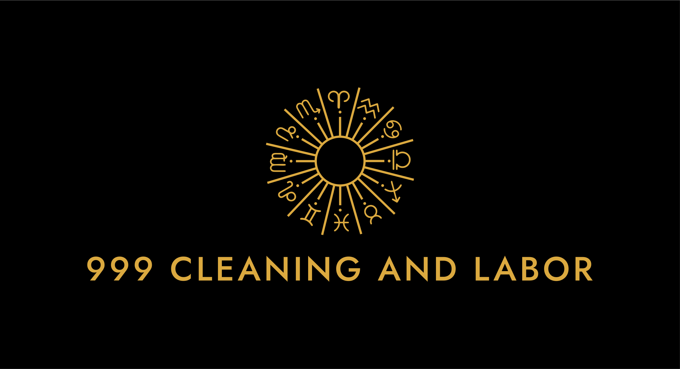 Avatar for 999 Cleaning and Labor