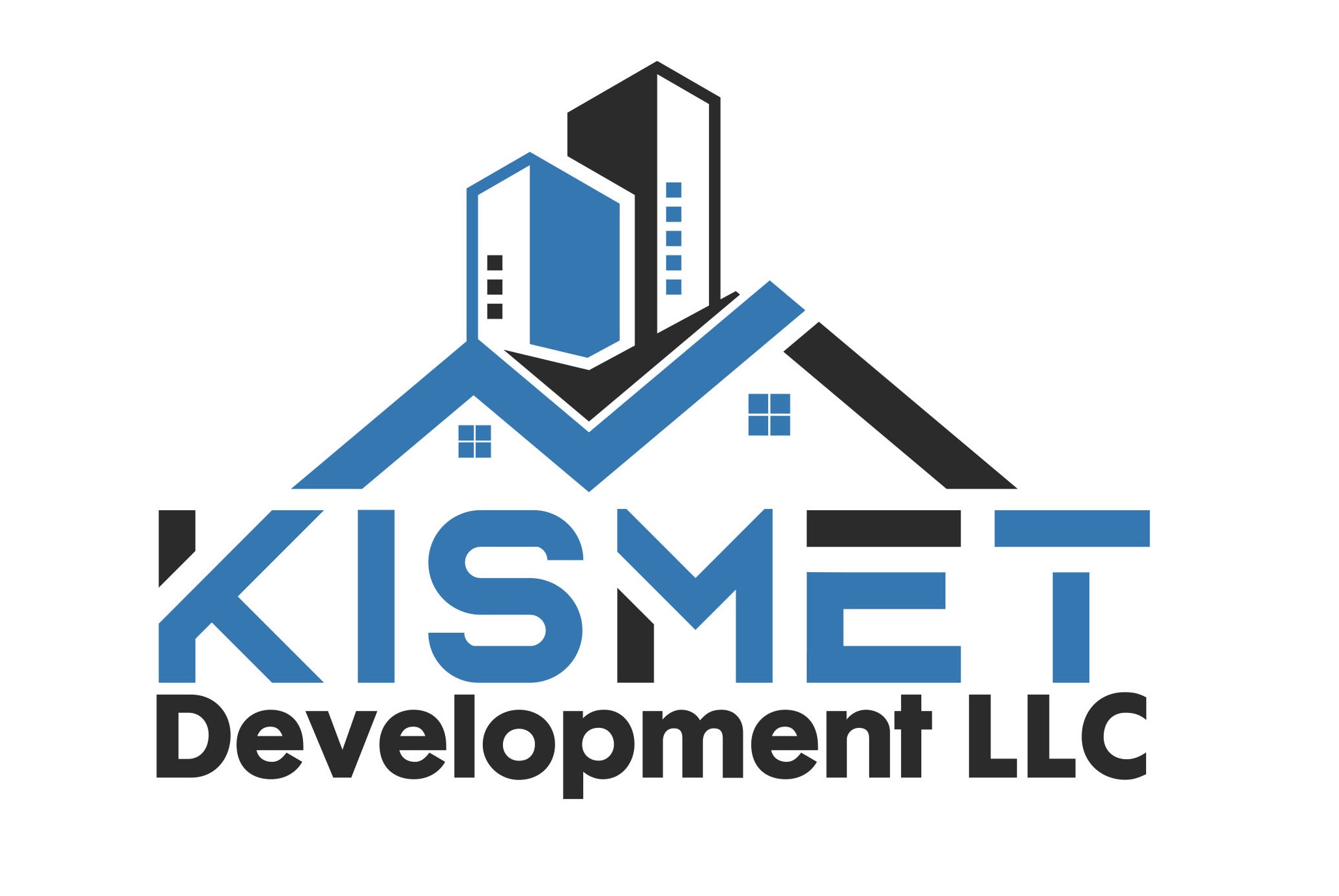 Avatar for Kismet development 