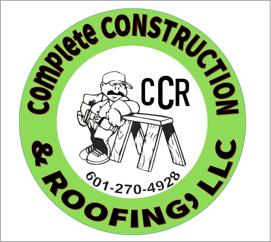Avatar for Complete Construction and Roofing LLC