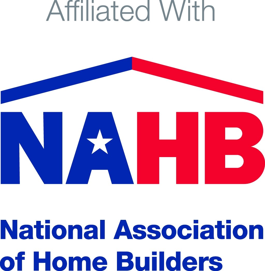 Avatar for Concept Construction Group LLC