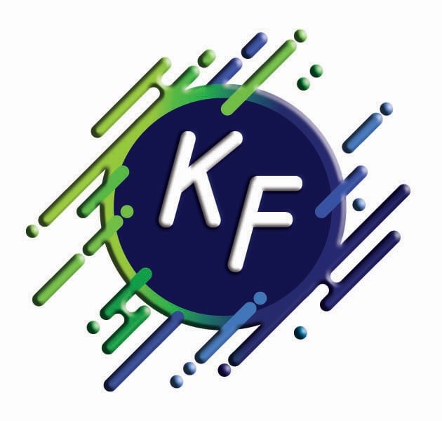 Avatar for Keen Finishes