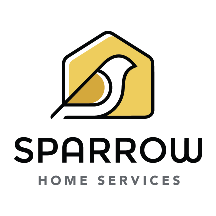 Avatar for Sparrow Home Services