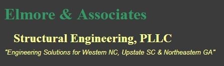 Avatar for Elmore & Associates Structural Engineering PLLC
