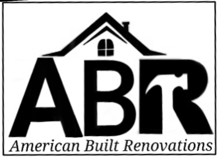 Avatar for American Built Renovations