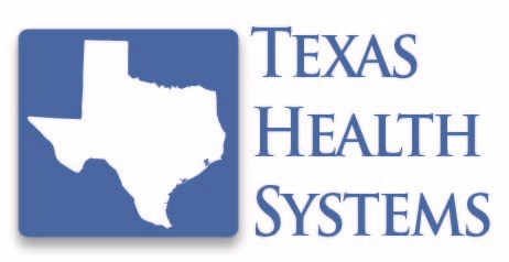 Texas Health Sytems logo