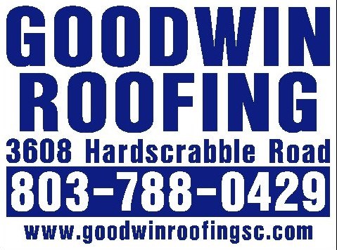 Avatar for Goodwin Roofing