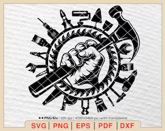 Avatar for Kyle’s Handyman Service