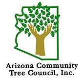 Avatar for SUPERTREE SERVICES, LLC