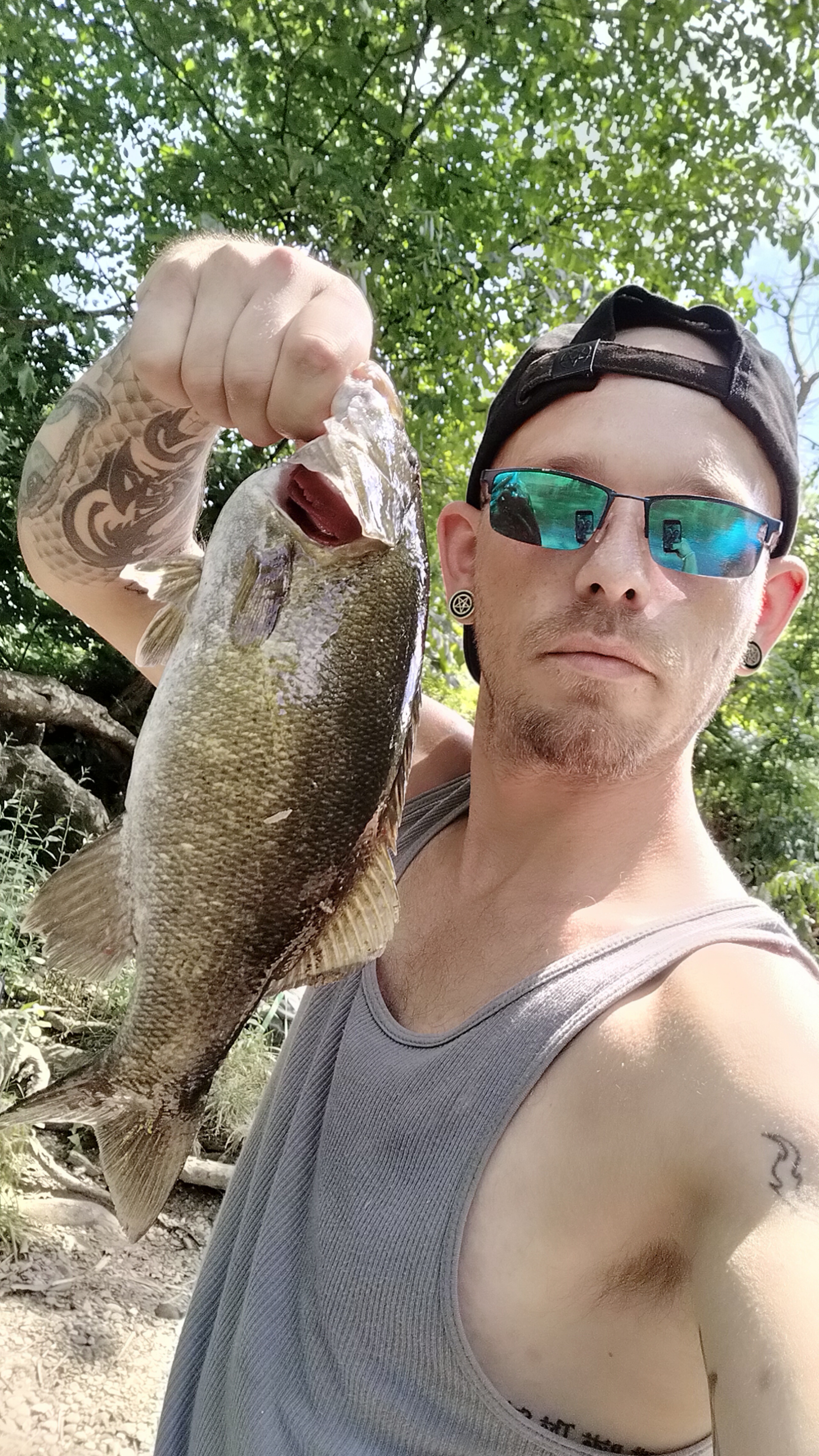 Avatar for DSD Contracting