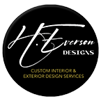 Avatar for H Everson Designs