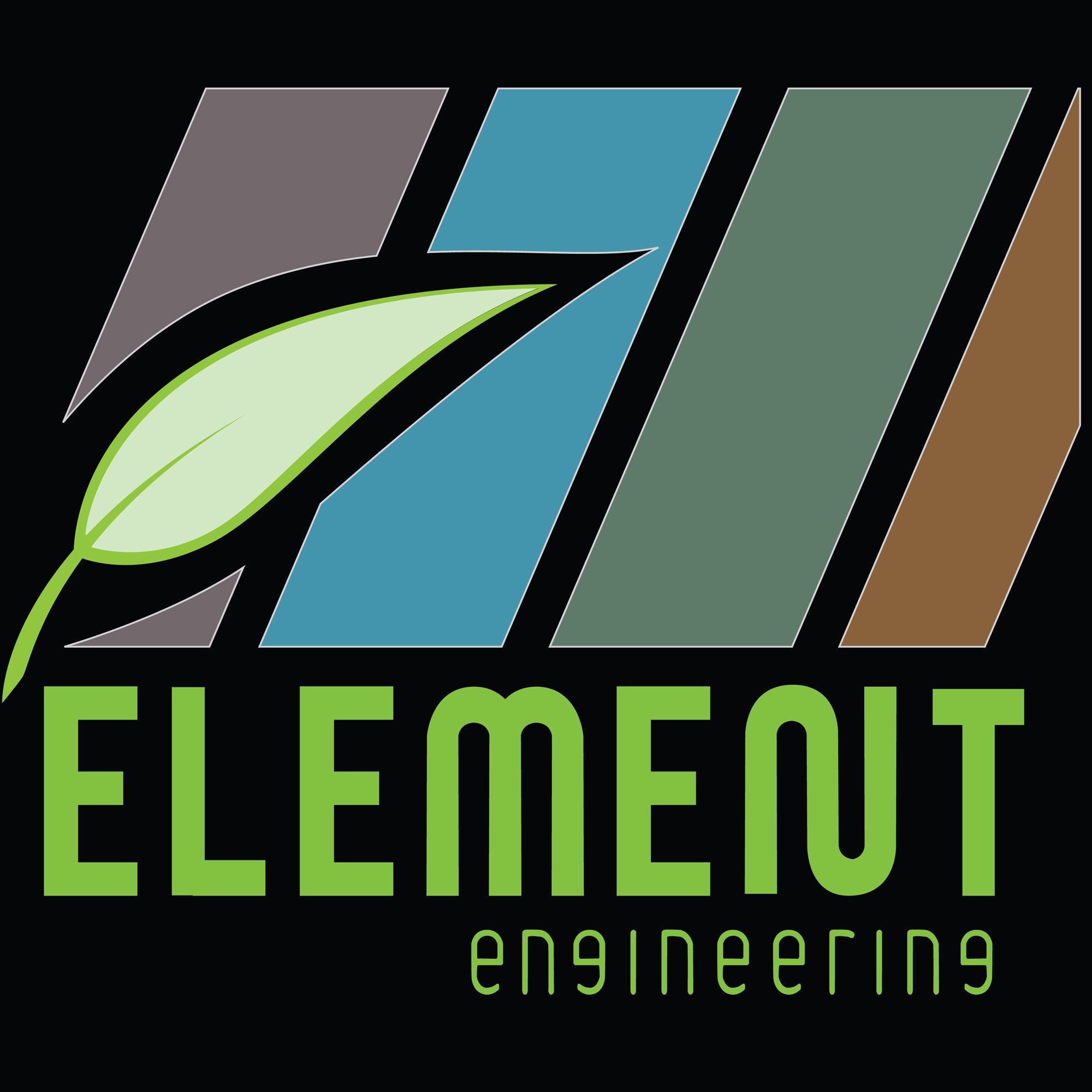 Avatar for Element Engineering LLC